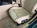 2017 BMW Alpina BMW Alpina Others