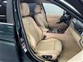 2017 BMW Alpina BMW Alpina Others