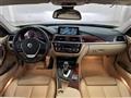 2017 BMW Alpina BMW Alpina Others