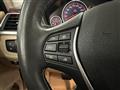 2017 BMW Alpina BMW Alpina Others