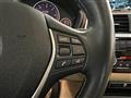 2017 BMW Alpina BMW Alpina Others