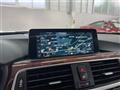 2017 BMW Alpina BMW Alpina Others