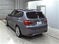 2016 BMW Alpina BMW Alpina Others