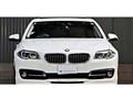2016 BMW Alpina BMW Alpina Others