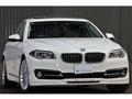 2016 BMW Alpina BMW Alpina Others