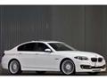 2016 BMW Alpina BMW Alpina Others
