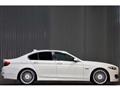 2016 BMW Alpina BMW Alpina Others
