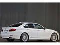 2016 BMW Alpina BMW Alpina Others