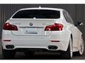 2016 BMW Alpina BMW Alpina Others