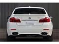 2016 BMW Alpina BMW Alpina Others