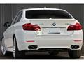 2016 BMW Alpina BMW Alpina Others