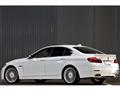 2016 BMW Alpina BMW Alpina Others