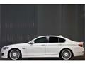 2016 BMW Alpina BMW Alpina Others