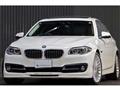 2016 BMW Alpina BMW Alpina Others