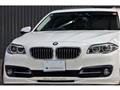 2016 BMW Alpina BMW Alpina Others