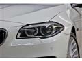 2016 BMW Alpina BMW Alpina Others