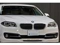 2016 BMW Alpina BMW Alpina Others