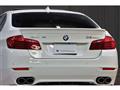 2016 BMW Alpina BMW Alpina Others