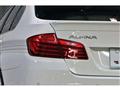 2016 BMW Alpina BMW Alpina Others