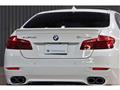 2016 BMW Alpina BMW Alpina Others