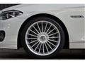 2016 BMW Alpina BMW Alpina Others