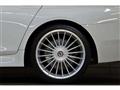2016 BMW Alpina BMW Alpina Others