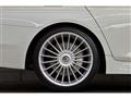 2016 BMW Alpina BMW Alpina Others
