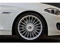 2016 BMW Alpina BMW Alpina Others