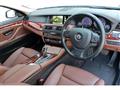 2016 BMW Alpina BMW Alpina Others