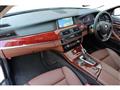 2016 BMW Alpina BMW Alpina Others
