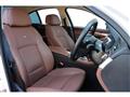 2016 BMW Alpina BMW Alpina Others