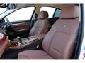 2016 BMW Alpina BMW Alpina Others