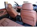 2016 BMW Alpina BMW Alpina Others