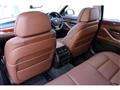 2016 BMW Alpina BMW Alpina Others