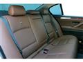 2016 BMW Alpina BMW Alpina Others