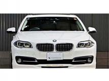 2016 BMW Alpina BMW Alpina Others