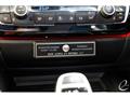 2016 BMW Alpina BMW Alpina Others
