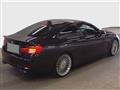 2016 BMW Alpina BMW Alpina Others