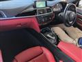 2016 BMW Alpina BMW Alpina Others