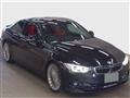 2016 BMW Alpina BMW Alpina Others