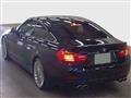 2016 BMW Alpina BMW Alpina Others