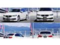 2016 BMW Alpina BMW Alpina Others