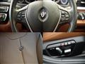 2016 BMW Alpina BMW Alpina Others
