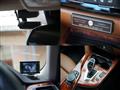 2016 BMW Alpina BMW Alpina Others