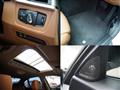 2016 BMW Alpina BMW Alpina Others