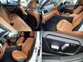 2016 BMW Alpina BMW Alpina Others
