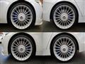 2016 BMW Alpina BMW Alpina Others