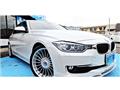 2015 BMW Alpina BMW Alpina Others