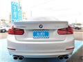 2015 BMW Alpina BMW Alpina Others