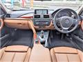 2015 BMW Alpina BMW Alpina Others